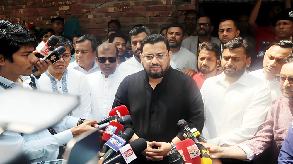 শিশু ইরা হত্যায় প্রধানমন্ত্রীর কড়া নির্দেশ