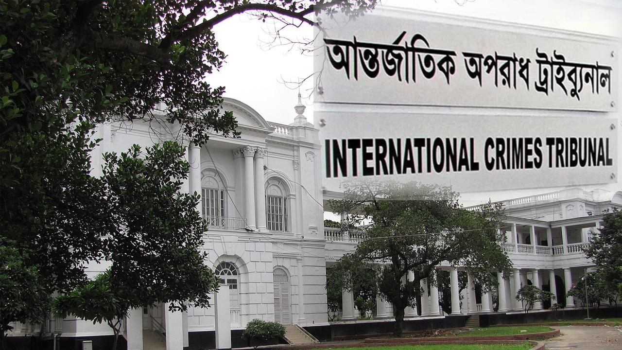 মোহাম্মদপুরে ৯ হ/ত্যা: নানকসহ ২৮ জনের বিরুদ্ধে শুনানি আজ