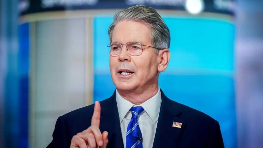 ইরানের ক্ষেপণাস্ত্র স্থাপনায় বড় হামলার হুঁশিয়ারি যুক্তরাষ্ট্রের