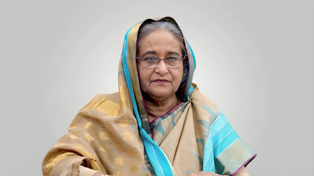 শাপলা চত্বর মামলা: শেখ হাসিনাসহ পলাতক ৩০ আসামিকে আত্মসমর্পণের নির্দেশ