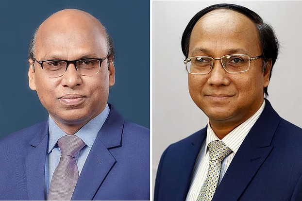 দুই প্রাজ্ঞ নেতৃত্বে ব্যাংকিং খাতের জনসংযোগে নতুন দিগন্তের প্রত্যাশা