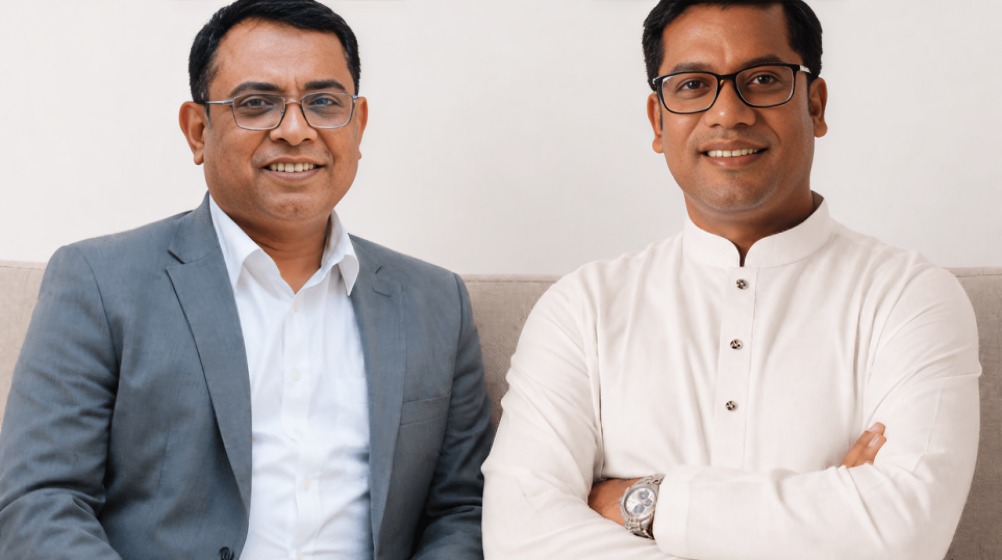 যুবদলের কেন্দ্রীয় কমিটিতে যুগ্ম সম্পাদক পদে মাগুরার নয়ন-সুমনের পদায়নে উচ্ছ্বসিত নেতাকর্মীরা