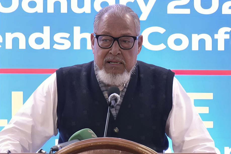 ক্ষমতায় গেলে শ্রমিক ইশতেহার এড়ানোর সুযোগ নেই