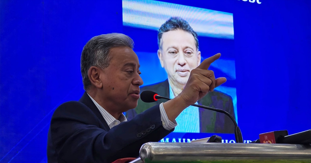 বাংলাদেশ অতিনিয়ন্ত্রিত দেশ, ব্যবসা করা কঠিন