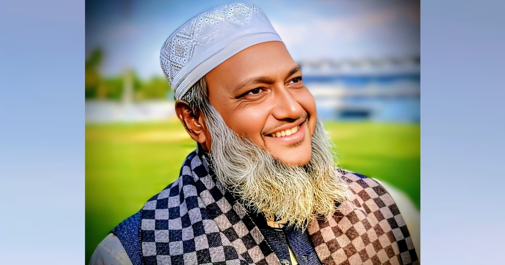 শোকজের মুখে কুড়িগ্রাম-১ আসনের জামায়াত প্রার্থী