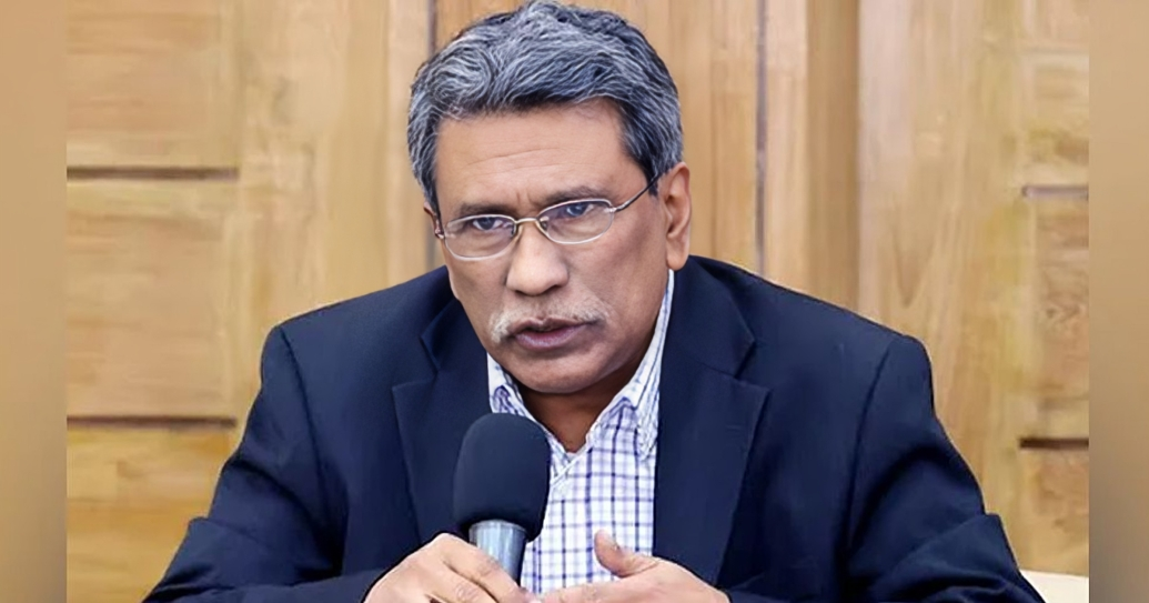 নির্বাচিত এমপিরা দুই শপথ নেবেন: সংসদ ও সংবিধান সংস্কার পরিষদ