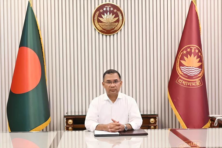 রুগ্ন ও বন্ধ শিল্প কারখানা পুনরায় চালুর নির্দেশ প্রধানমন্ত্রীর