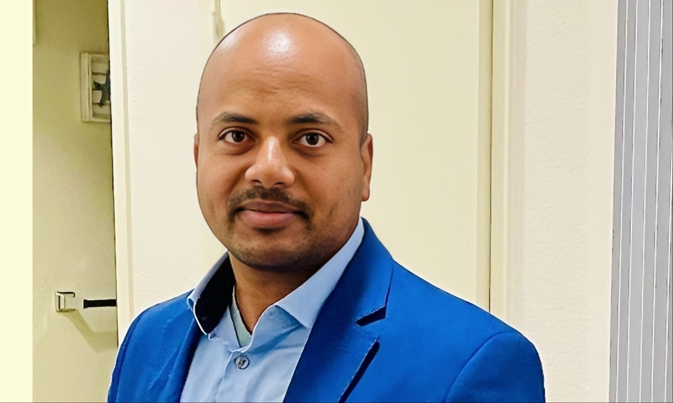 রাষ্ট্রপতির সাক্ষাৎকার নেওয়াই কি অপরাধ? প্রশ্নের মুখে সাংবাদিকতা