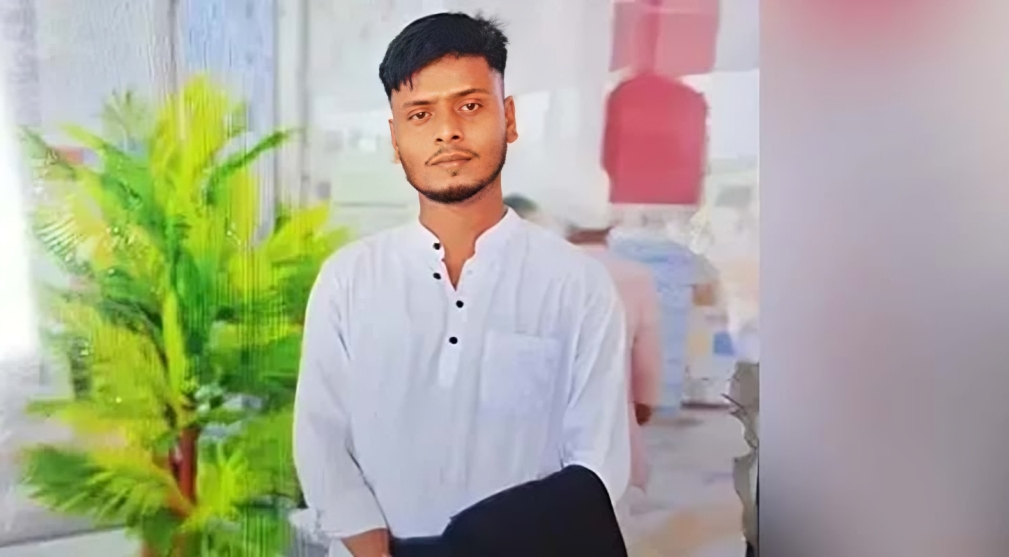 রাজধানীতে লোমহর্ষক হত্যাকাণ্ড, ওবায়দুল্লাহর মরদেহ ৭ খণ্ড