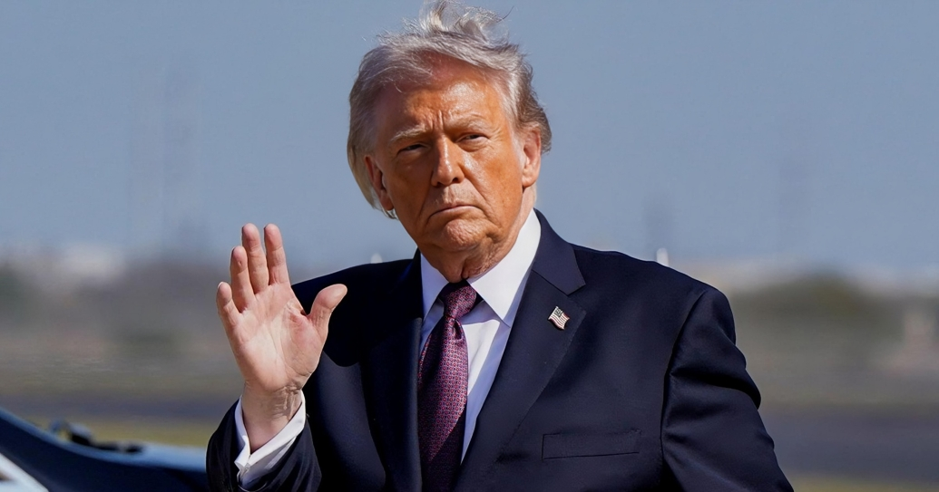 ইরান ইস্যুতে চাপে যুক্তরাষ্ট্র