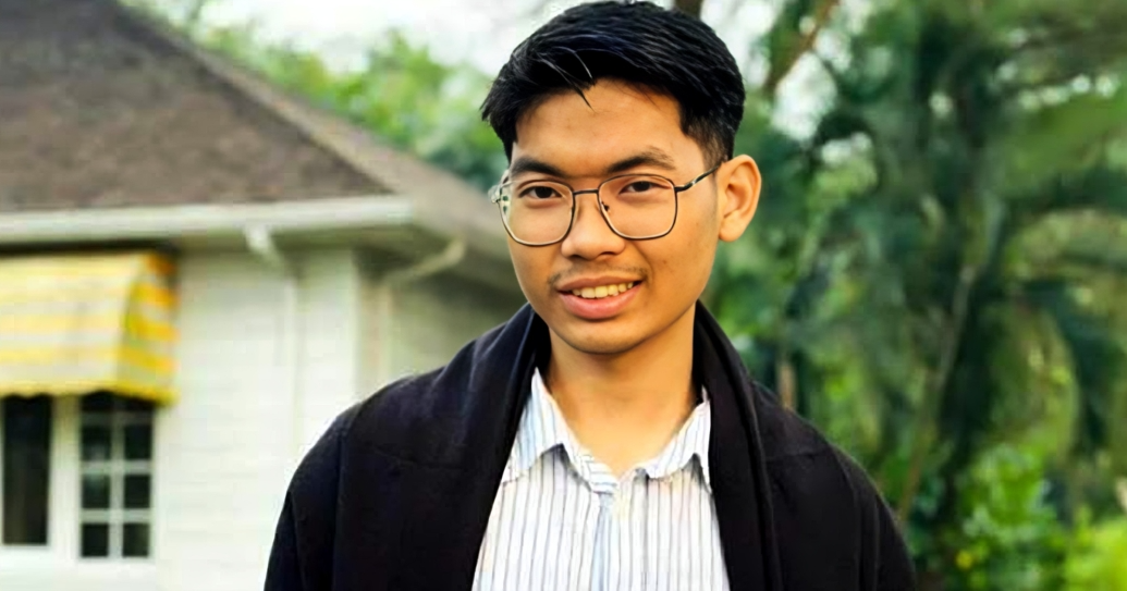 ঢাবিতে পথশিশুকে ধর্ষণচেষ্টার অভিযোগে যুবক আটক