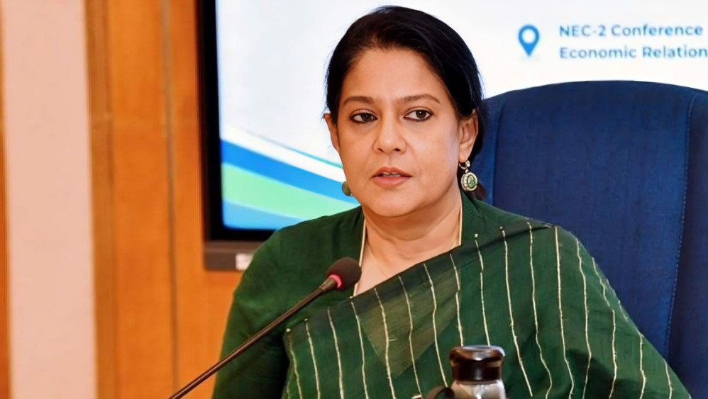 গণস্বাস্থ্য কেন্দ্র দখলের অভিযোগ রিজওয়ানার বিরুদ্ধে গুরুতর প্রশ্ন