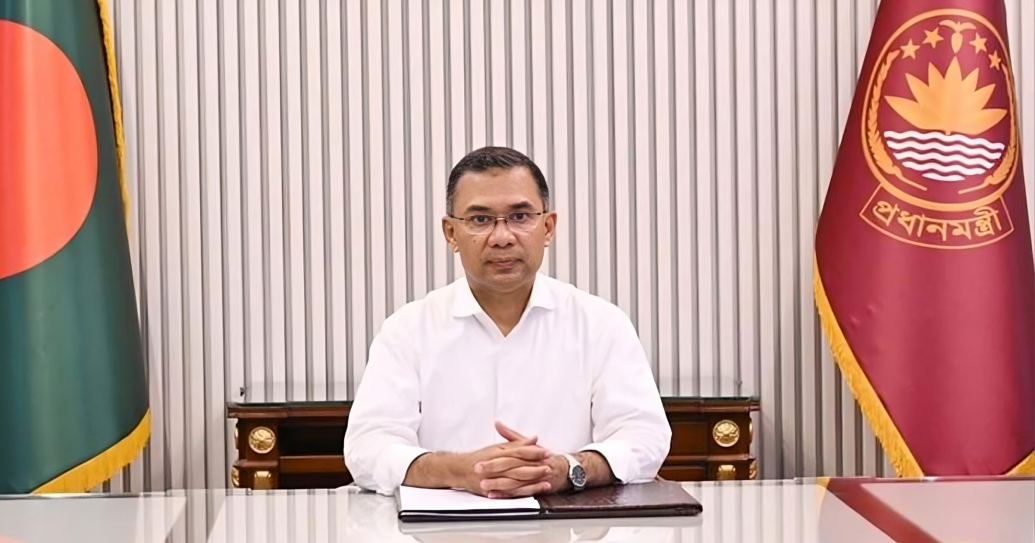 ঈদের ছুটিতেও সচিবালয়ে প্রধানমন্ত্রীর কার্যক্রম