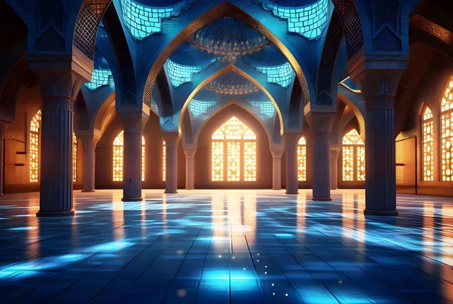 রিজিকে বরকত লাভের উপায়: কোরআন-হাদিসের আলোকে করণীয়