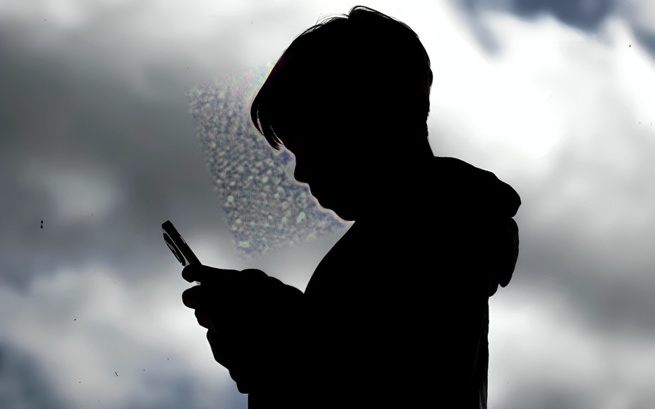 ১৬ বছরের নিচে সামাজিক যোগাযোগমাধ্যমে নিষেধাজ্ঞা ভাবছে কানাডা