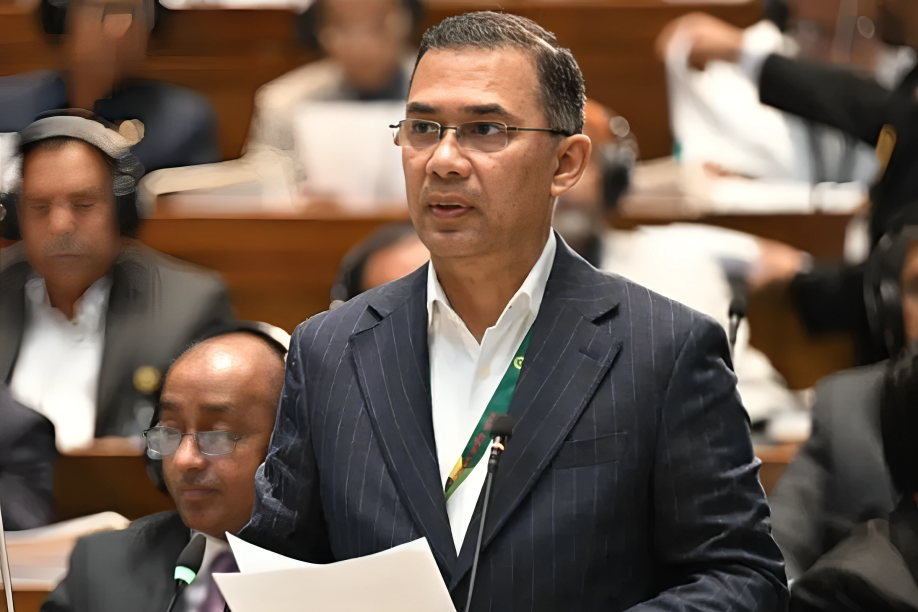 শিক্ষাকে জাতির শ্রেষ্ঠ বিনিয়োগ হিসেবে বিবেচনা করে: প্রধানমন্ত্রী