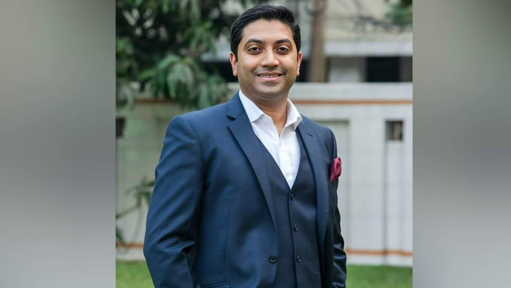 প্রাথমিক শিক্ষা অষ্টম শ্রেণি পর্যন্ত নেওয়ার পরিকল্পনা