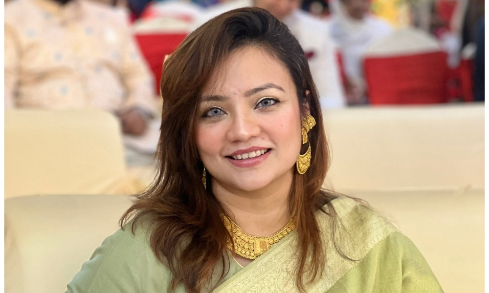 শিবির-সমর্থকদের বিরুদ্ধে ঢাবি শিক্ষিকার ‘হয়রানির’ অভিযোগ
