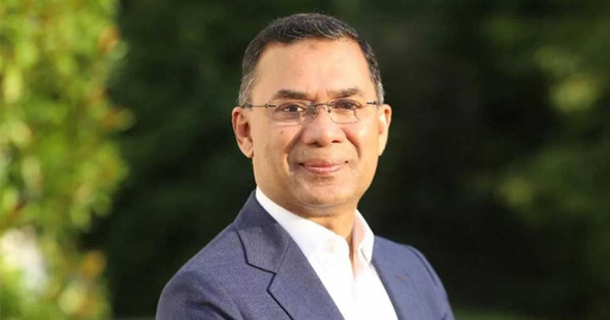 দুর্গাপূজায় শুভেচ্ছা জানাতে ২০ অক্টোবর চট্টগ্রাম যাচ্ছেন প্রধানমন্ত্রী