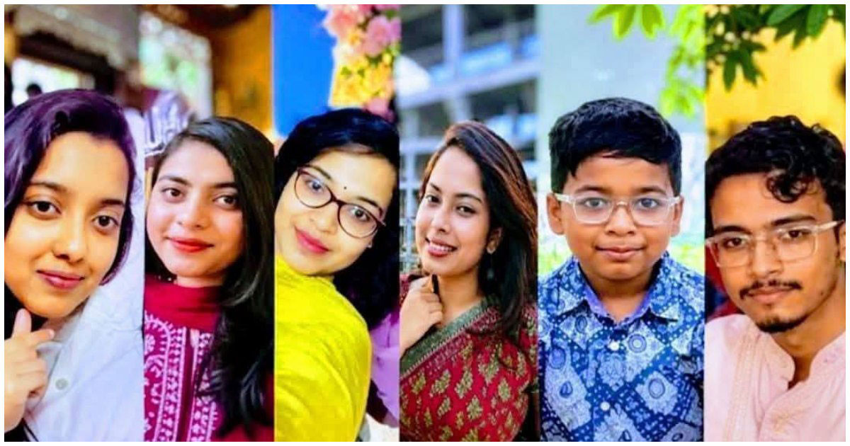ইনানী রিসোর্টে আগুন: মালিকসহ তিনজনের বিরুদ্ধে মামলা, আটক ম্যানেজার