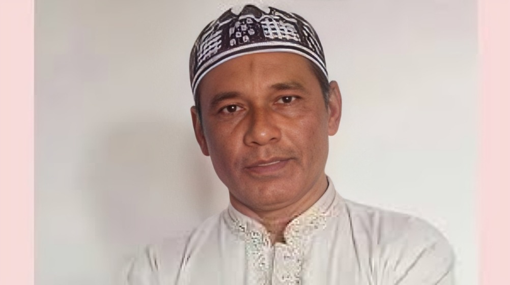 অভিনেতা ও নৃত্য পরিচালক জাকির হোসেনের মৃত্যু, শোকাহত চলচ্চিত্র অঙ্গন
