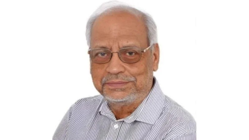 আজও জামিন হলো না মেজর আক্তারুজ্জামানের