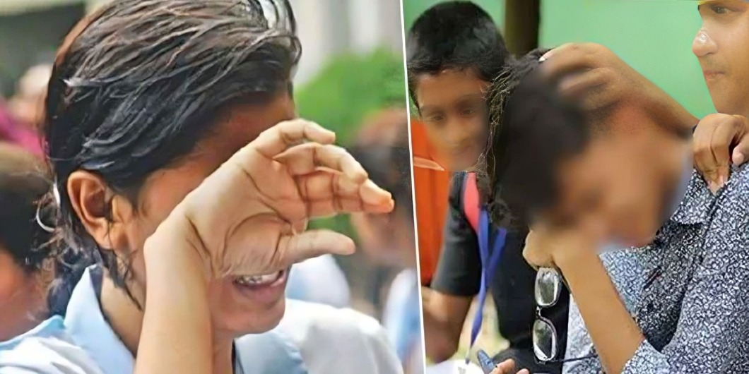 এসএসসিতে ফেল ৬ লাখ ৯০ হাজারের বেশি, কমেছে পাসের হার