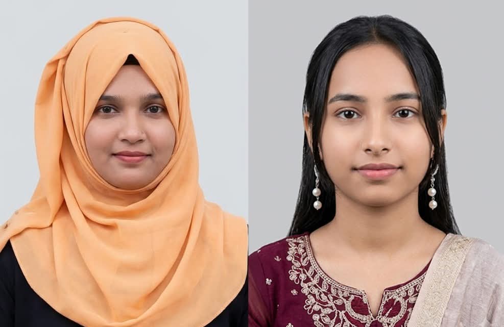 চৌদ্দগ্রামের নিখোঁজ সেই দুই কিশোরী কক্সবাজারে উদ্ধার