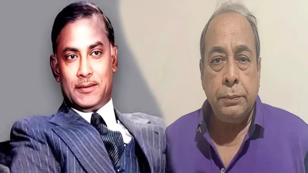 জিয়া হত্যার নতুন তথ্য মিলল ৪৫ বছর পর
