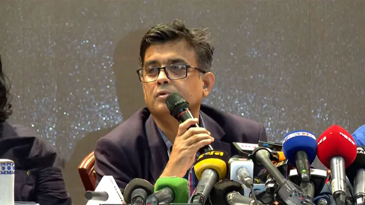 প্রেস সচিব জানিয়েছেন, সরকারের সুচিন্তিত নীতি ও কৌশলের কারণে মূল্যস্ফীতি দ্রুত হ্রাস পাচ্ছে।