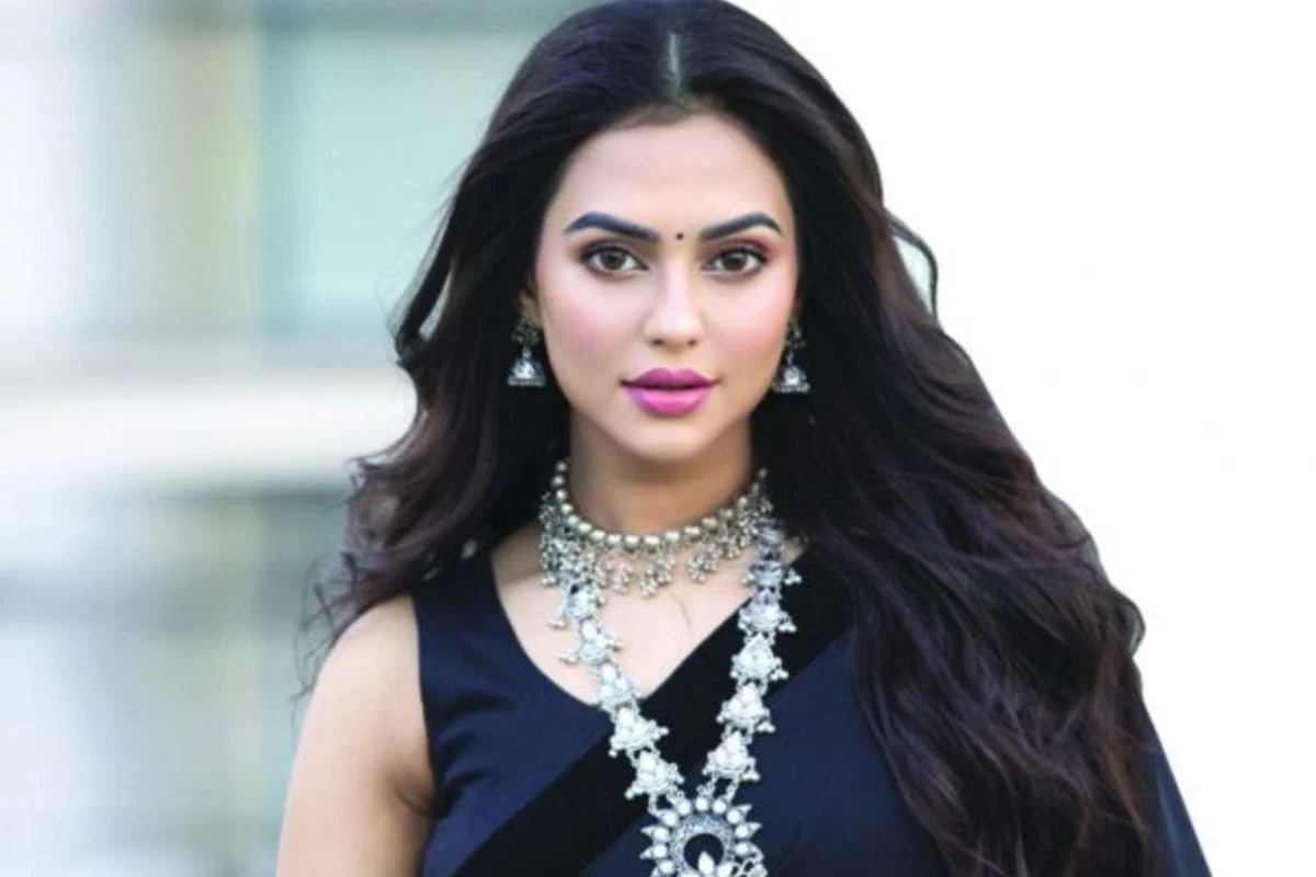 কাশিমপুর কারাগারে নুসরাত ফারিয়া