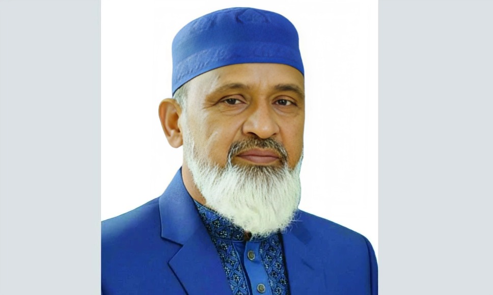 যশোরে জামায়াত এমপির বাড়ি ঘেরাও ও ভাঙচুর, উত্তেজনার নেপথ্যে মেয়েকে ঘিরে অভিযোগ