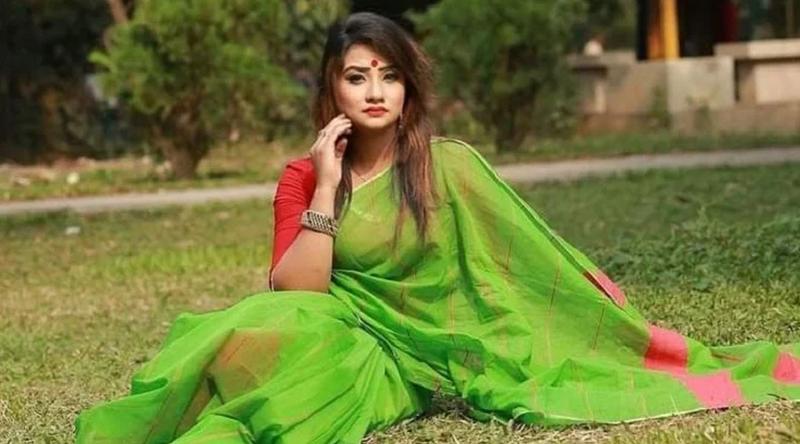 অভিনেত্রী তানিন সুবহা আইসিইউতে চিকিৎসাধীন।