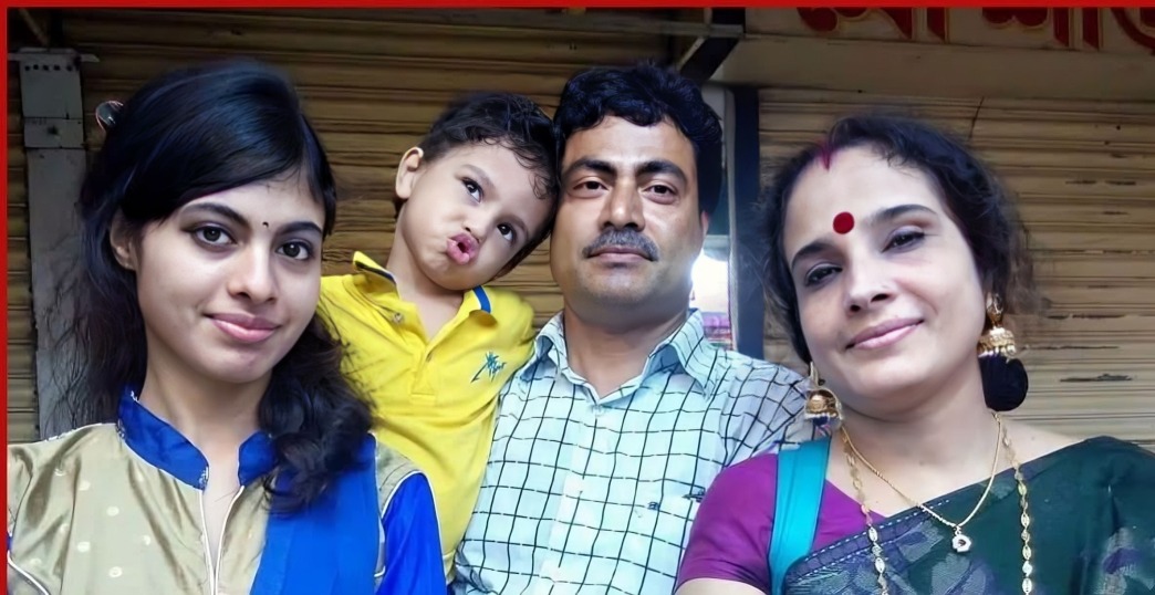 রংপুরে একই পরিবারের চার খুনের কারণ অনুসন্ধানে মাঠে নেমেছে পুলিশ ও একাধিক গোয়েন্দা সংস্থা