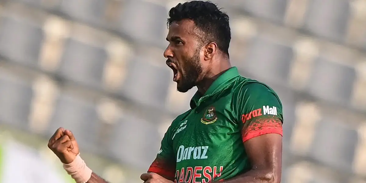 ঈদের পরে দলে যোগ দিতে চান এবাদত।