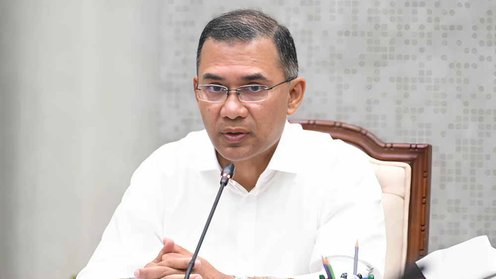 দিনাজপুরে আজ খাল খনন কর্মসূচির উদ্বোধন করবেন প্রধানমন্ত্রী