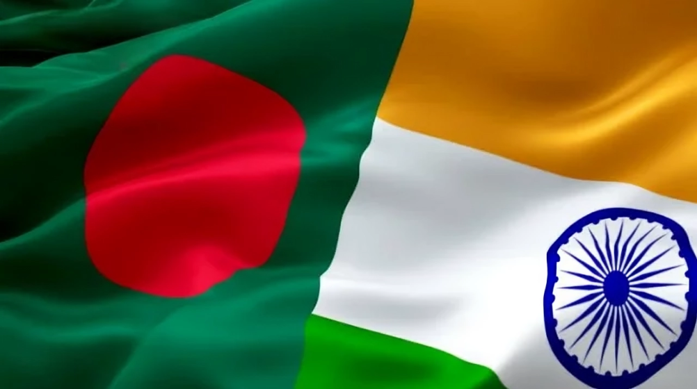 ঢাকা-দিল্লি ভিসা কার্যক্রম স্বাভাবিকের উদ্যোগ