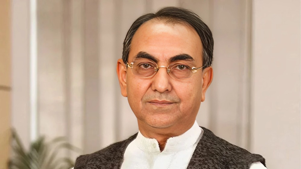 পনের মামলায় খালাস পেলেন জননেতা মির্জা আব্বাস