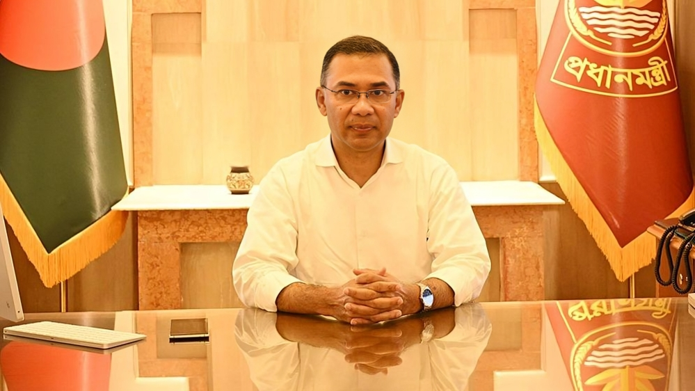 আজ স্বাধীনতা পুরস্কার প্রদান, পাচ্ছেন ১৫ ব্যক্তি ও ৫ প্রতিষ্ঠান