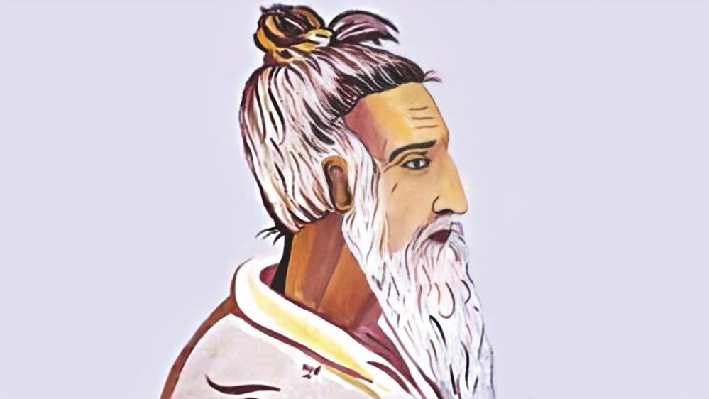 লালন শাহর মাজারে সংস্কৃতিচর্চার নামে অপসংস্কৃতির অভিযোগ এনে সংসদে আমির হামজা