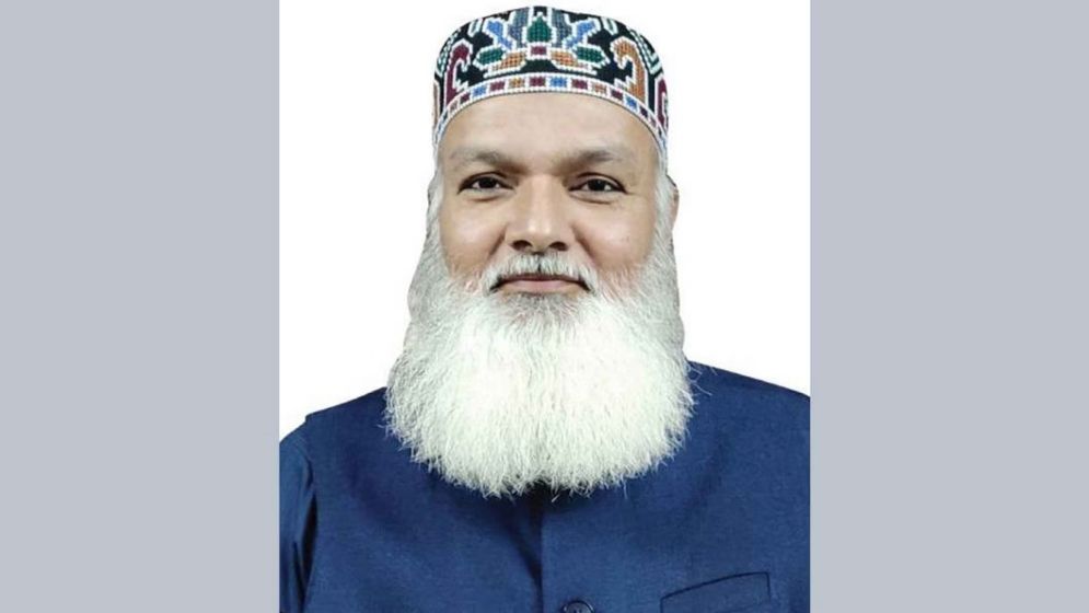 মুন্সীগঞ্জের সাবেক সংসদ সদস্য ফয়সালকে গ্রেফতার করা হয়েছে।