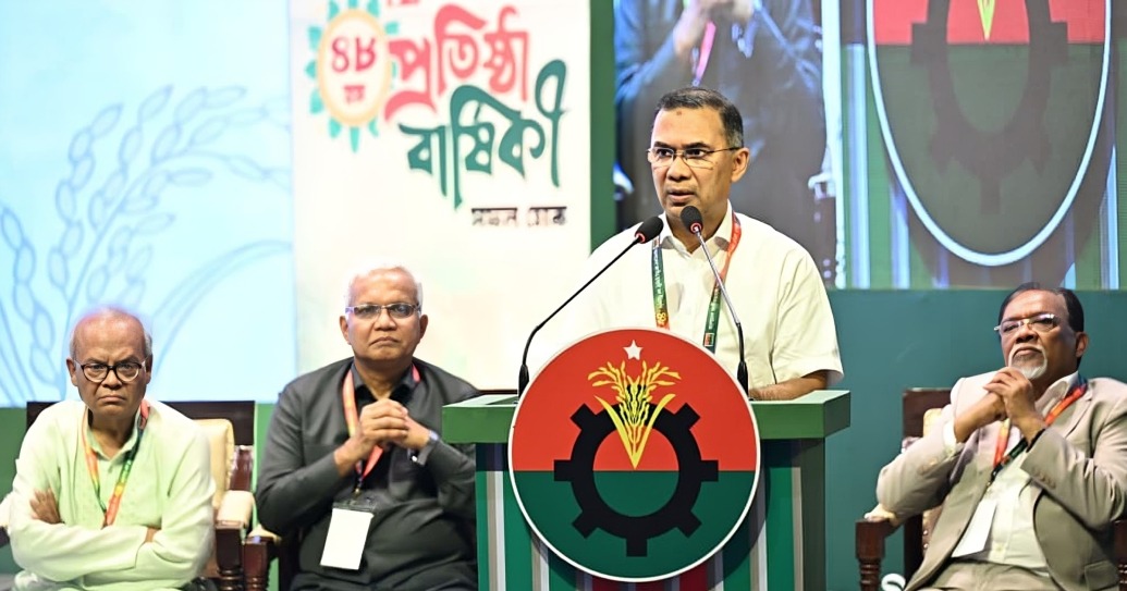 বিদ্যুৎ-জ্বালানি সংকটের জন্য দুঃখ প্রকাশ প্রধানমন্ত্রীর