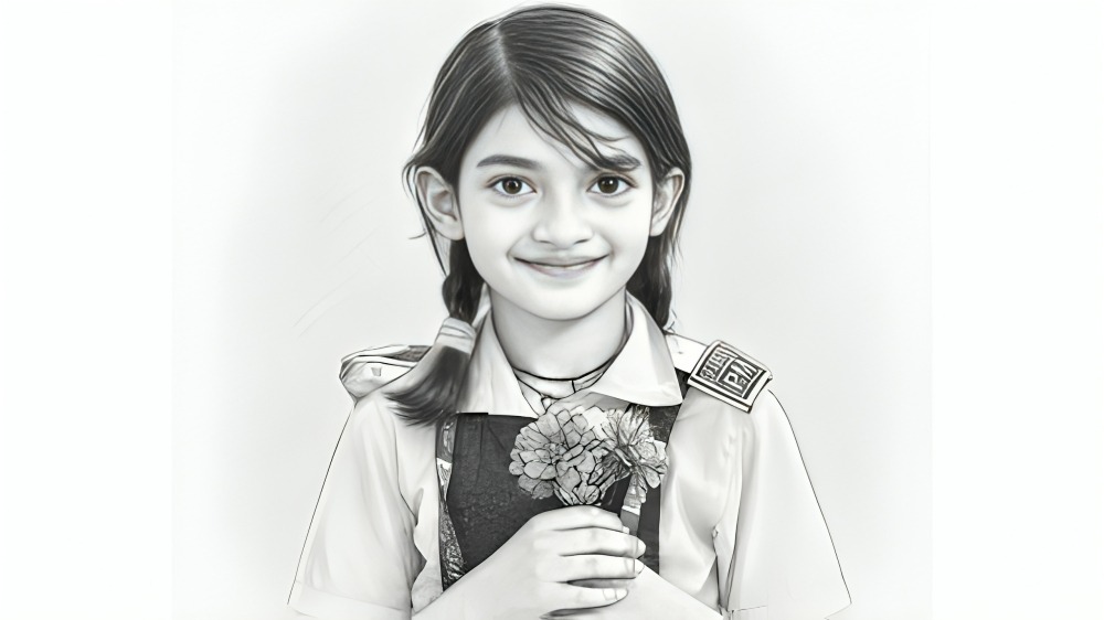 রামিসা হত্যা মামলার রায়ের তারিখ আজ, সর্বোচ্চ শাস্তি চায় রাষ্ট্রপক্ষ