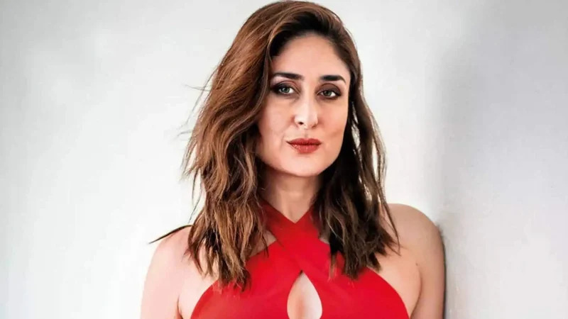 রঙিন বলিউড এখন অনেকটাই বদলে গেছে