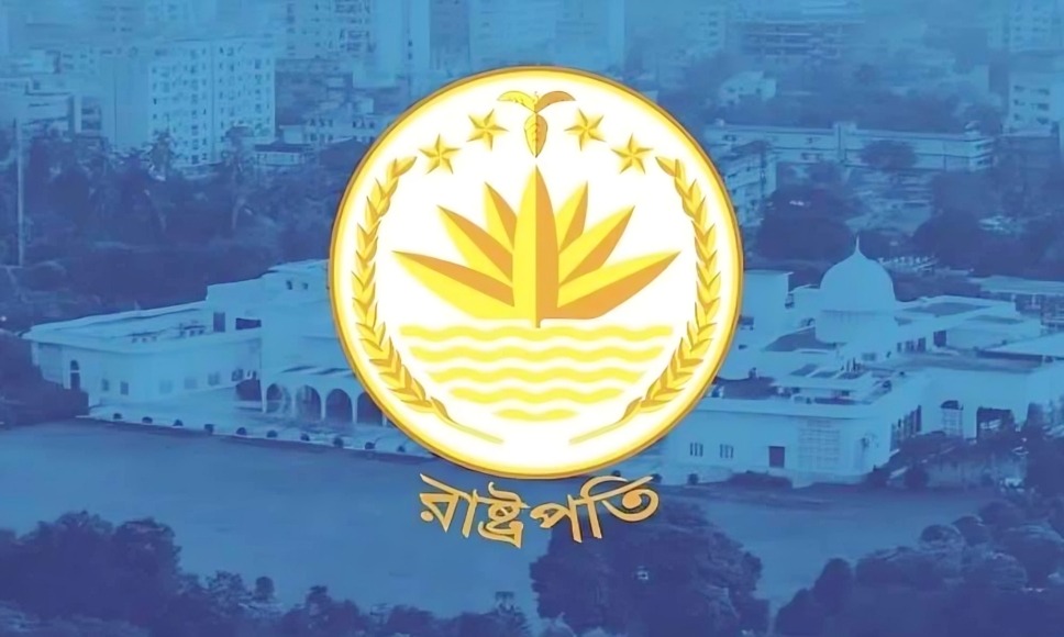বিএনপির রাষ্ট্রপতি প্রার্থী কে হচ্ছে ? আজই জানা যাবে
