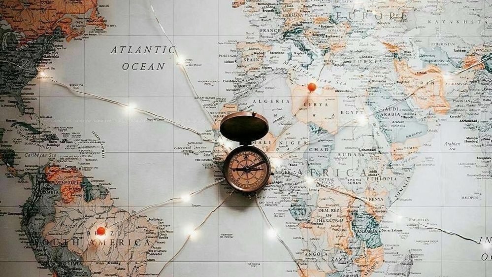 ১ ফেব্রুয়ারি: ইতিহাসের উল্লেখযোগ্য অধ্যায়