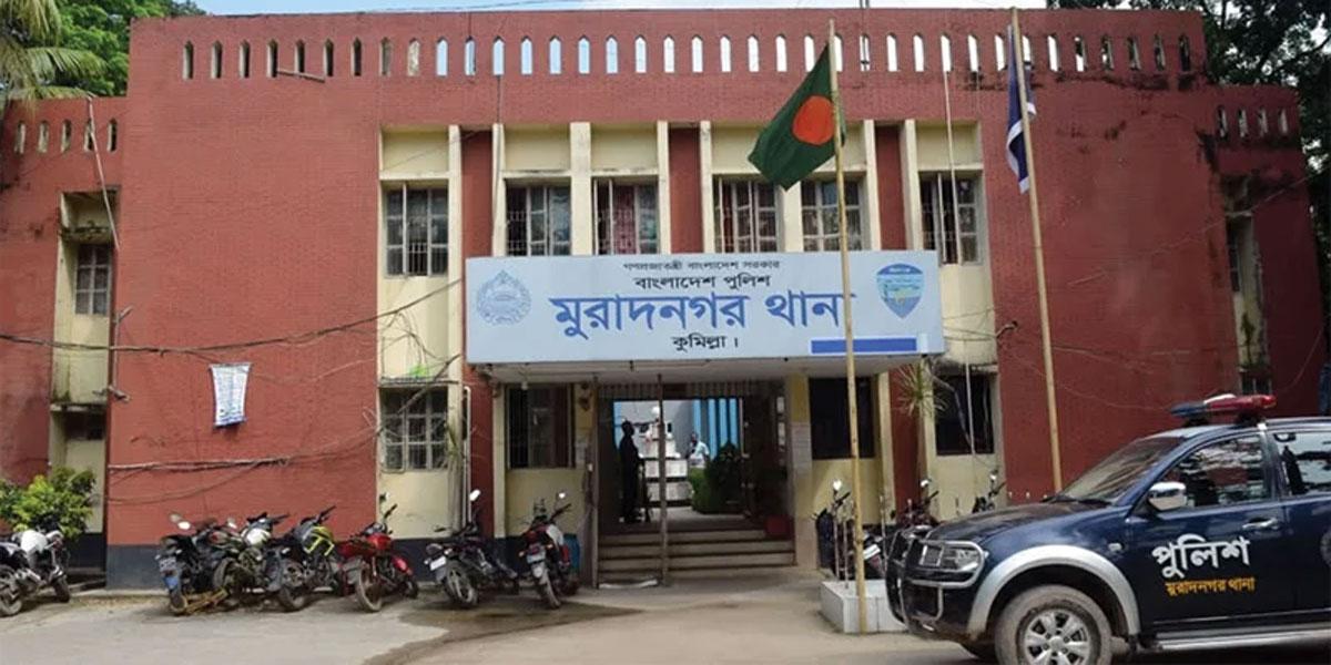 উন্মোচিত হচ্ছে মুরাদনগরের ঘটনার মূল রহস্য