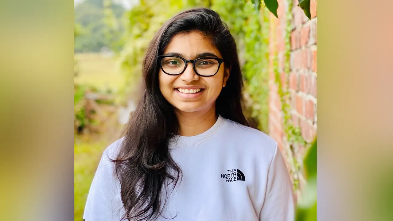 আন্দোলনে চোখ হারানো লামিমকে ঘিরে তাসনিম জারার আবেগময় বার্তা