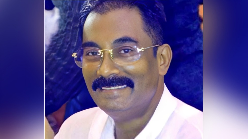 শেখ হাসিনাসহ ১১ জনের বিরুদ্ধে একরামুল হত্যা মামলার তদন্ত প্রতিবেদন