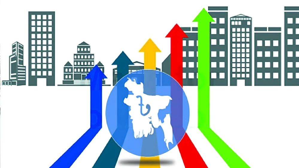 সংসদে আশাবাদ